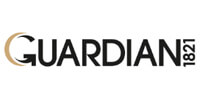 Guardian 1821 Life Insurance