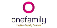 One Family - Over 50s Insurance