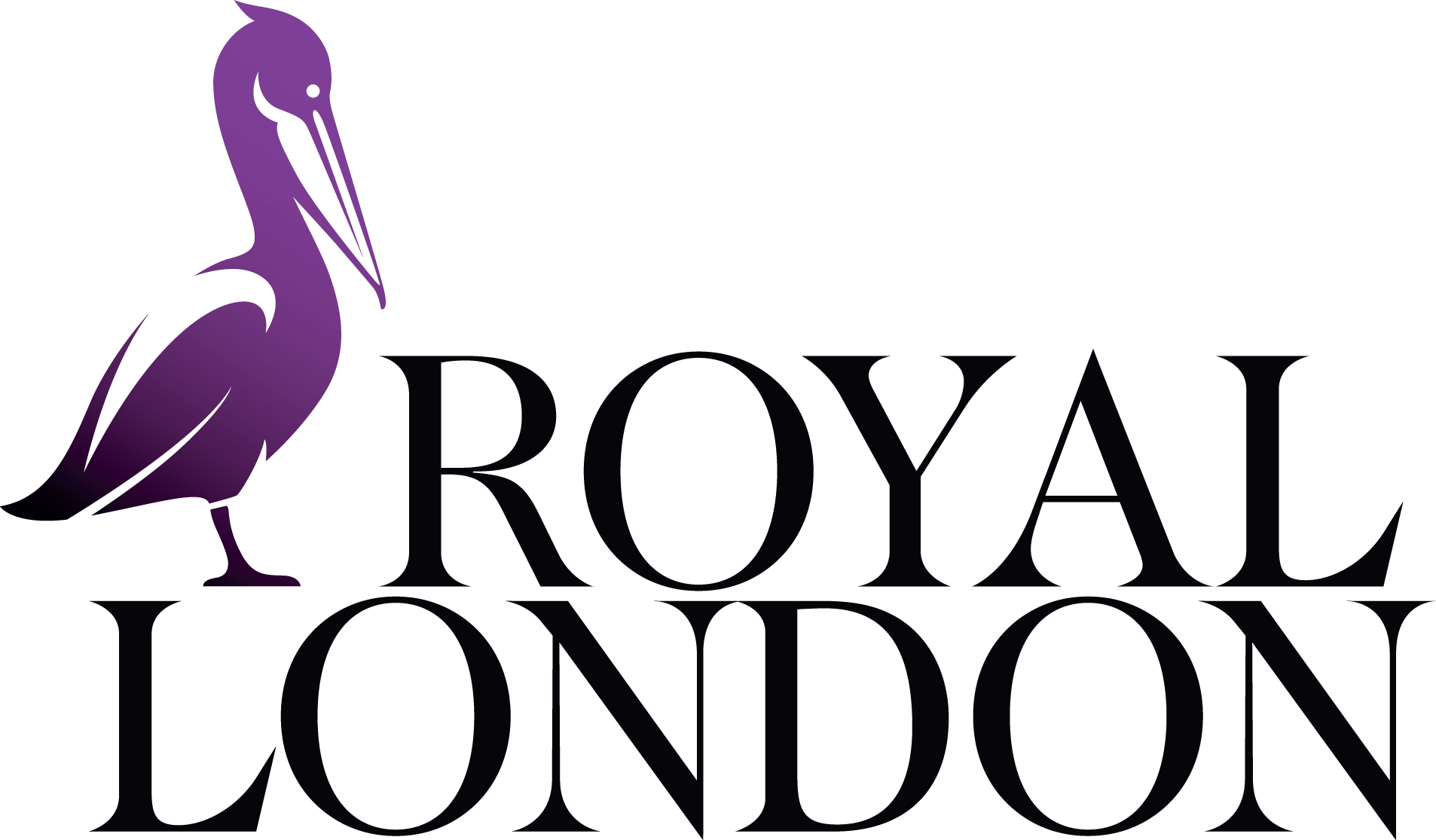 Royal London - Life Insurance